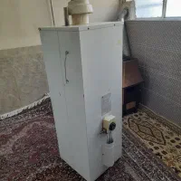 آبگرمکن|آبگرمکن، پکیج، شوفاژ|بانه, |دیوار