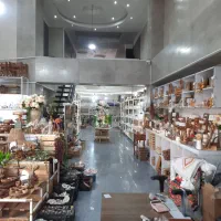 ۲۳۰ متر تجاری نوساز، فلکه سوم فردیس