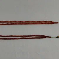 تسبیح عتیقه|کلکسیون اشیاء عتیقه|اردبیل, |دیوار