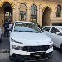 ریرا RIRA فول آپشن صفر رنگبندی مدل۱۴۰۴تحویل درجا|خودرو سواری و وانت|تهران, صادقیه|دیوار