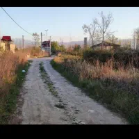 زمین حوزه شهری چاف و چمخاله