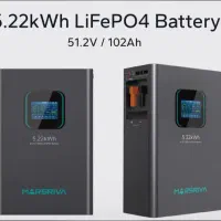 باطری لیتیومی ماست و مارس ریوا و ژل به قیمت عمده|عمده‌فروشی|تهران, نصرت|دیوار