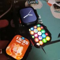 ساعت هوشمند|ساعت|ایلام, |دیوار