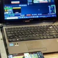 تصویربرداری و تدوین همزمان، پخش زنده همایش و مراسم|خدمات پذیرایی، مراسم|رشت, سعدی (تختی)|دیوار