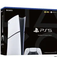 پی اس ۵ نو اک آک فول بازی