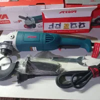 کارواش جوش دریل اتو اره|ابزارآلات|امیدیه, |دیوار