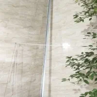 پرده عمودی