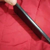 گوشی A05سالم تضمینی|موبایل|ارومیه, |دیوار