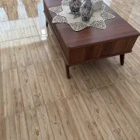 یه جای خوب واسه مطب میخوام