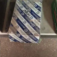 واگن دستگاه