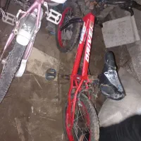 دوچرخه  ۲۰و۱۲|دوچرخه، اسکیت، اسکوتر|لنگرود, |دیوار