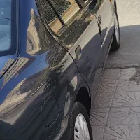 سمندefv|خودرو سواری و وانت|قزوین, |دیوار