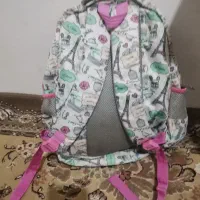 کیف|کیف، کفش، کمربند|مشهد, شهرک مهر آباد|دیوار