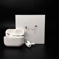 ایرپاد طرح کپی اپل کیس شارژ فعال و با کیفیت|لوازم جانبی موبایل و تبلت|رشت, پاستوریزه|دیوار