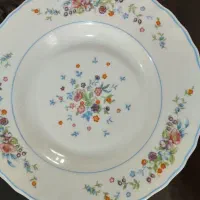 خورشت خوری آرکوپال ویکتوریا