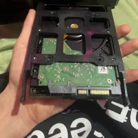 فروش هارد ۴ترا فوری