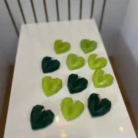 شمع گیفت محرم برای روضه