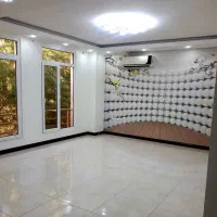 رهن و اجاره یکخواب نوبنیاد۳