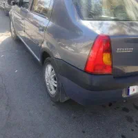 النود فروشی