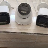 فروش و نصب دوربین مداربسته