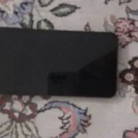 گوشی a17درحد نو|موبایل|تهران, نعمت‌آباد|دیوار