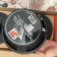 سیستم سنگین|سیستم صوتی خانگی|پیشوا, |دیوار