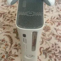 ایکس باکس ۳۶۰ در حد نو