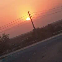 راهنمایی کار