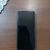 شیایومی نوت۱۴پرو