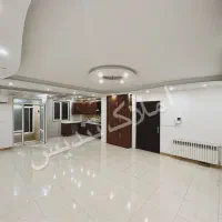 فروش-واحد-85-متری-فول-امکانات-آلوچه-چی