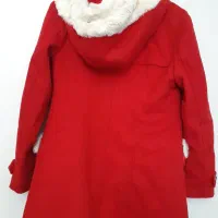 پالتو دخترانه