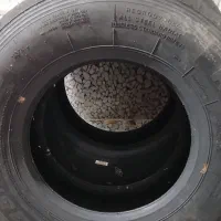 لاستیک ۲۳۵در ۱۷.۵|قطعات یدکی و لوازم جانبی|نصر آباد, |دیوار