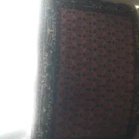 پشتی آنتیک