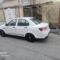 سهند|خودرو سواری و وانت|زاهدان, |دیوار