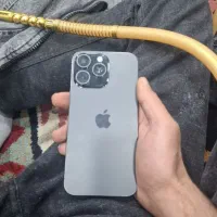 آیفون ۱۵ های کپی