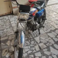 همتاز ۱۵۰ صفر پارکینگی