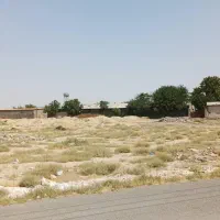 1000-متر-بر-خیابان-سلامت-گلدسته