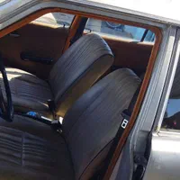 میتسوبیشی گالانت زیگما|خودرو سواری و وانت|کرج, فاز ۱ مهرشهر|دیوار