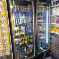 دکه|فروش مغازه و غرفه|فولادشهر, B5|دیوار