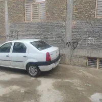 ال 90مدل 91 فول