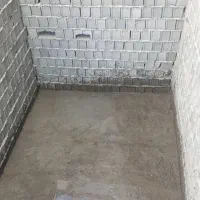 سازنده استخر ++ پیمانکارم استادم|خدمات پیشه و مهارت|چمستان, |دیوار