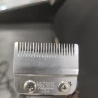 وال سیمی لجند|آرایشی، بهداشتی، درمانی|یاسوج, |دیوار