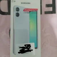 گوشی سامسونگ