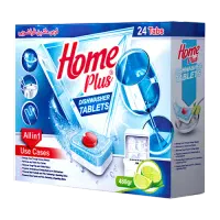 قرص هوم پلاس