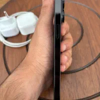 iphone 14 Pro Max|موبایل|مشهد, ارشاد|دیوار