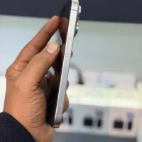 آیفون 15pro 256G ، تمیز و استثنایی(نقد و اقساط)|موبایل|بجنورد, |دیوار