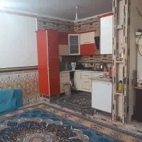 فروش خانه در سرحانیه اول|فروش خانه و ویلا|خرمشهر, |دیوار