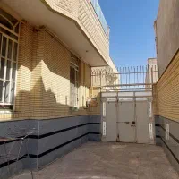 منزل مسکونی دونبش در شهرک ولایت ابرکوه|فروش خانه و ویلا|ابرکوه, |دیوار