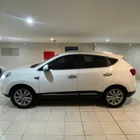 جک s5 مدل ۱۴۰۲|خودرو سواری و وانت|کرج, فاز ۱ مهرشهر|دیوار