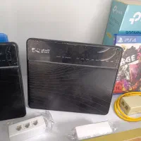مودم وارداتی huawei